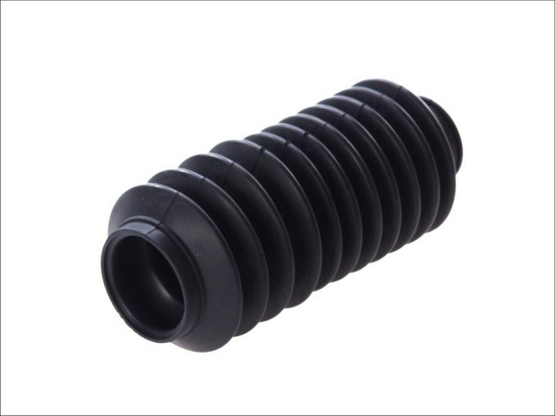 Topran 103 272 - Joint-soufflet, direction droxauto.com