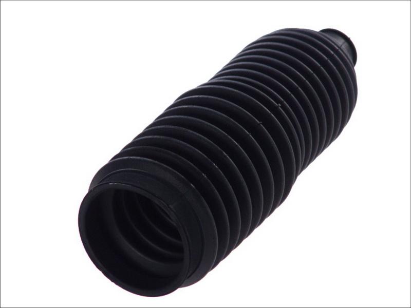 Topran 103 782 - Joint-soufflet, direction droxauto.com