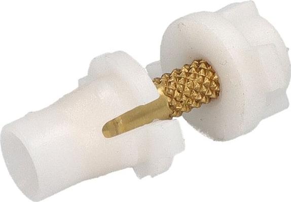 Topran 102 941 - Cuvelage, projecteur principal droxauto.com