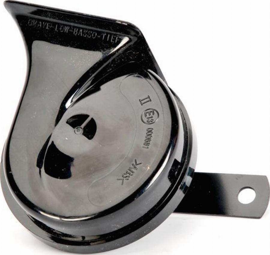 Topran 102 955 - Avertisseur sonore droxauto.com