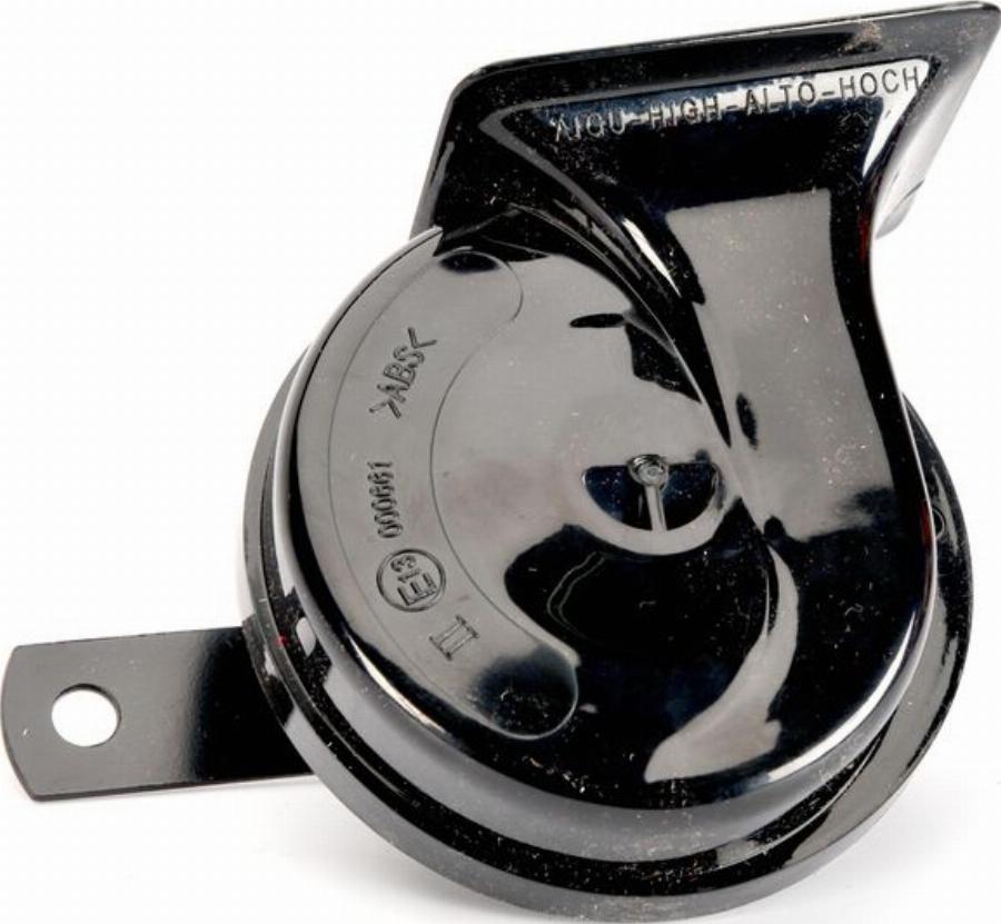 Topran 102 956 - Avertisseur sonore droxauto.com