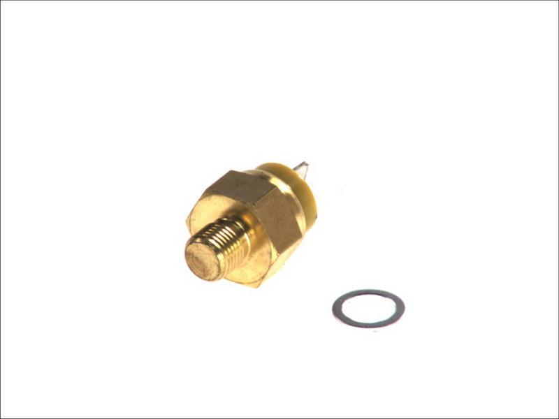 Topran 102 937 - Interrupteur de température, ventilateur de radiateur droxauto.com