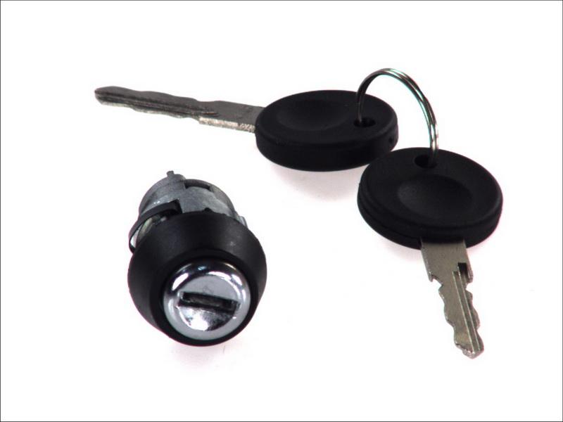 Topran 102 926 - Interrupteur d'allumage / de démarreur droxauto.com