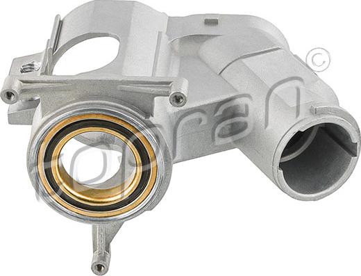 Topran 102 413 - Interrupteur d'allumage / de démarreur droxauto.com