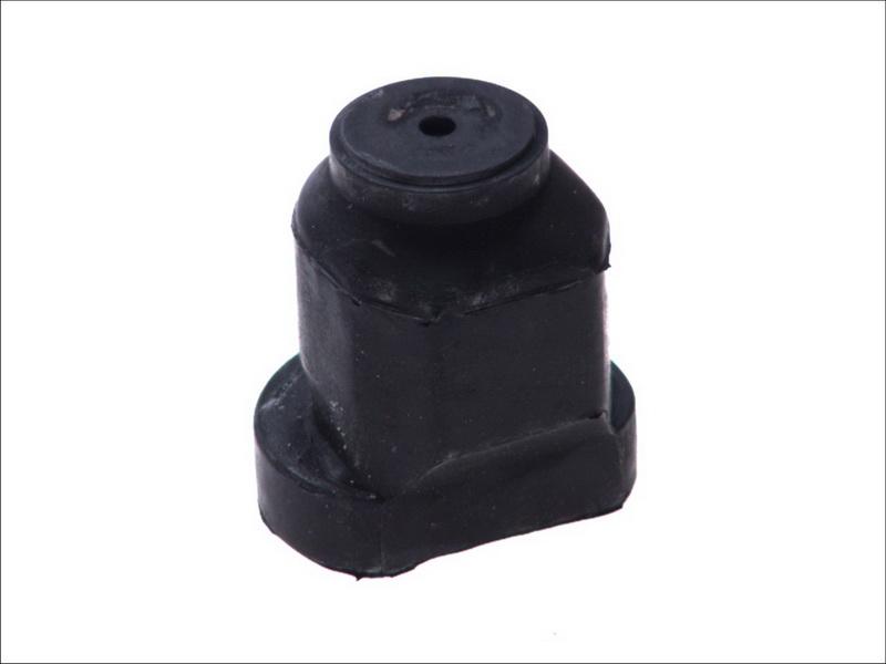 Topran 102 588 - Suspension, bras de liaison droxauto.com