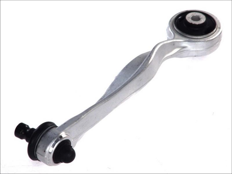 Topran 107 847 - Bras de liaison, suspension de roue droxauto.com