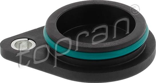 Topran 119 683 - Bouchon, arbre à came droxauto.com