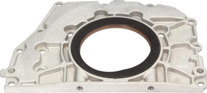 Topran 114 531 - Bague d'étanchéité, vilebrequin droxauto.com