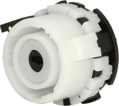 Topran 114 222 - Interrupteur d'allumage / de démarreur droxauto.com