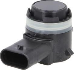 Topran 115 957 - Capteur, parctronic droxauto.com