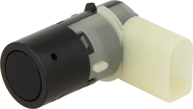 Topran 115 541 - Capteur, parctronic droxauto.com