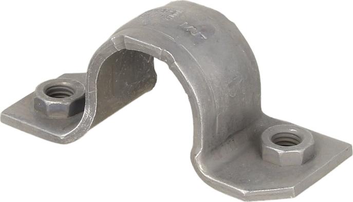 Topran 115 640 - Support, suspension du stabilisateur droxauto.com