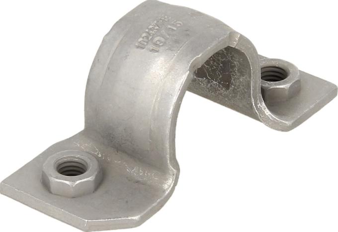 Topran 115 641 - Support, suspension du stabilisateur droxauto.com