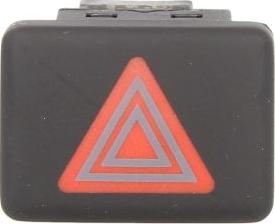 Topran 115 635 - Interrupteur de signal de détresse droxauto.com