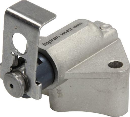 Topran 115 012 - Tendeur, chaîne de distribution droxauto.com