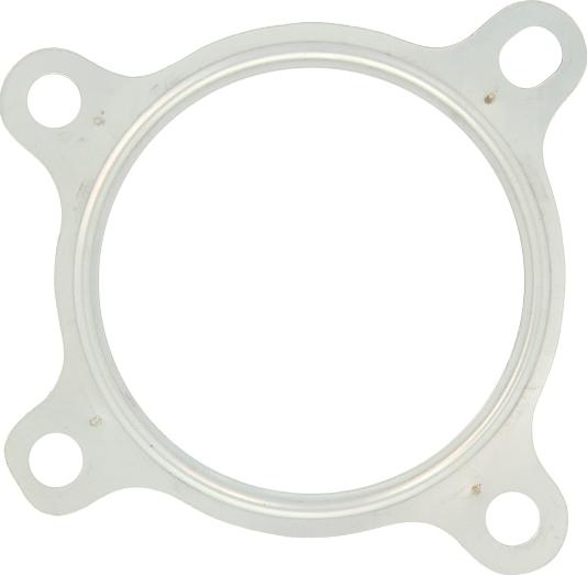 Topran 115 076 - Joint d'étanchéité, tuyau d'échappement droxauto.com