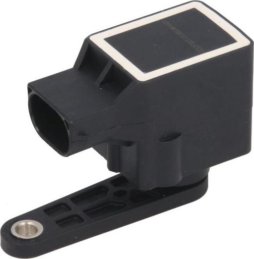 Topran 115 826 - Capteur, lumière xénon (correcteur de portée) droxauto.com