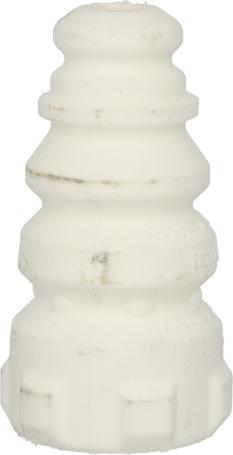 Topran 115 338 - Butée élastique, suspension droxauto.com