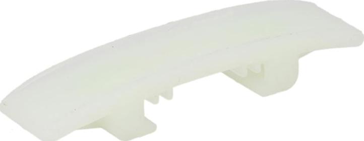 Topran 115 729 - Coulisse, chaîne de distribution droxauto.com