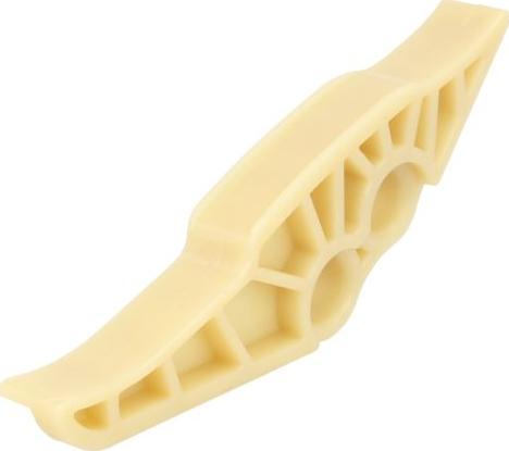 Topran 115 728 - Coulisse, chaîne de distribution droxauto.com