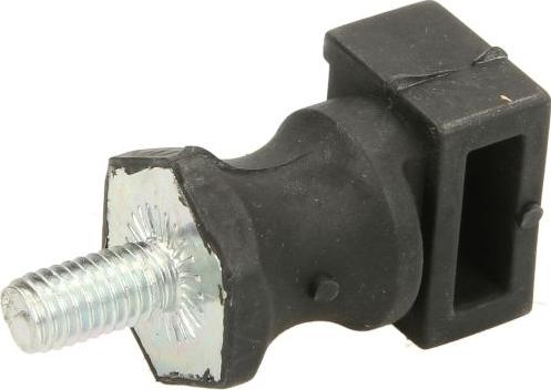 Topran 116 479 - Butée élastique, filtre à air droxauto.com