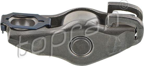 Topran 116 149 - Culbuteur, distribution droxauto.com