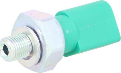 Topran 116 143 - Capteur, pression d'huile droxauto.com