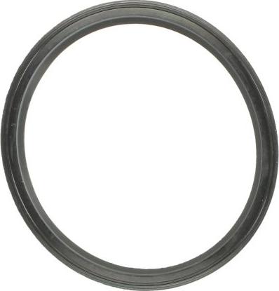 Topran 116 127 - Joint d'étanchéité, palpeur de réservoir droxauto.com