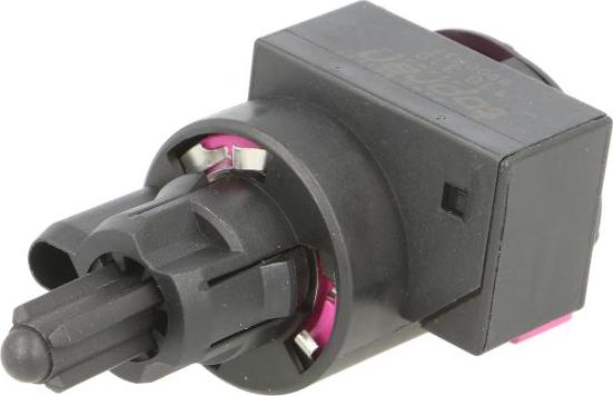 Topran 116 319 - Interrupteur des feux de freins droxauto.com