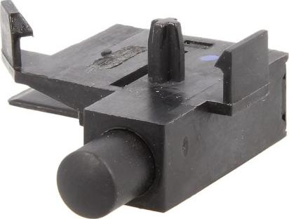 Topran 116 218 - Interrupteur, éclairage intérieur droxauto.com