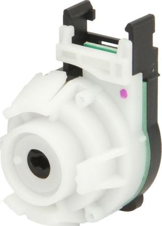 Topran 116 747 - Interrupteur d'allumage / de démarreur droxauto.com