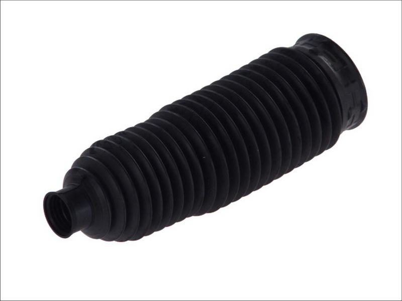 Topran 110 966 - Joint-soufflet, direction droxauto.com