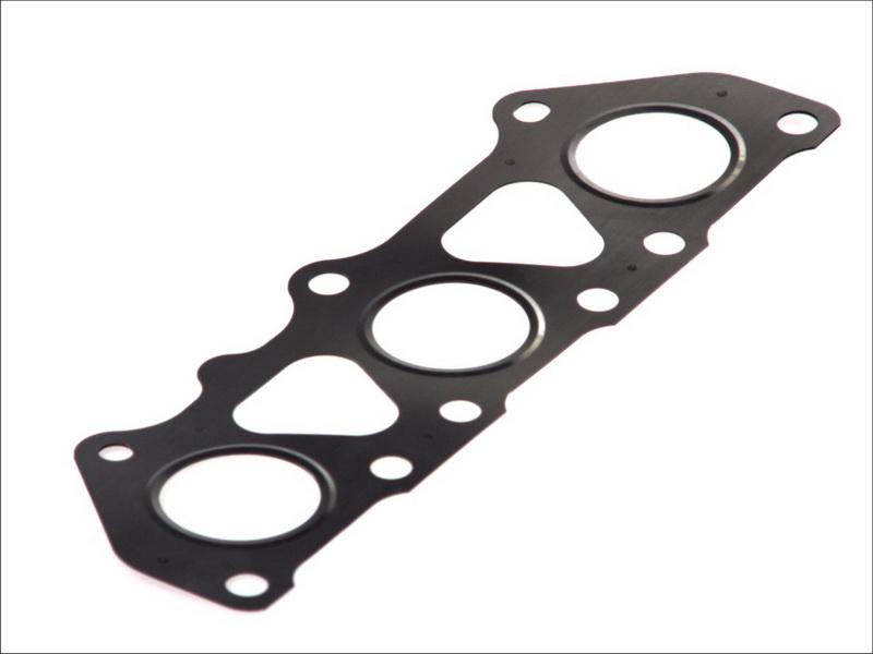 Topran 110 505 - Joint d'étanchéité, collecteur d'échappement droxauto.com