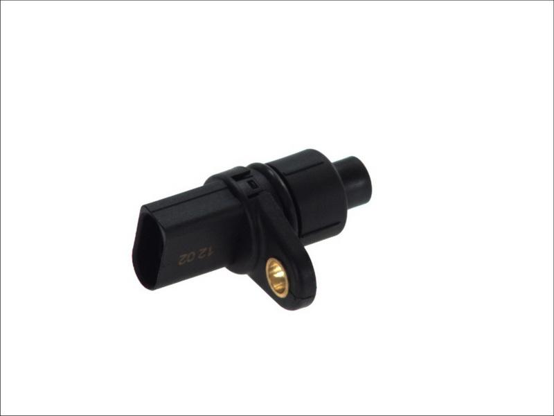 Topran 110 585 - Capteur, kilométrage droxauto.com