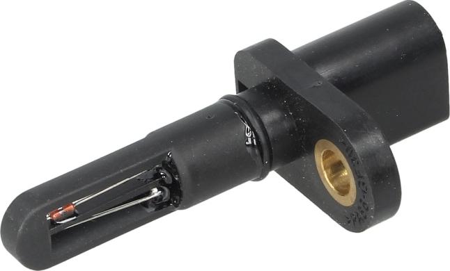 Topran 110 575 - Capteur, température de l'air d'admission droxauto.com
