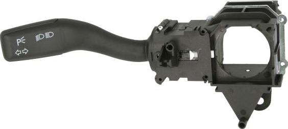 Topran 110 108 - Commutateur de colonne de direction droxauto.com