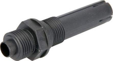 Topran 110 123 - Câble flexible de commande de compteur droxauto.com