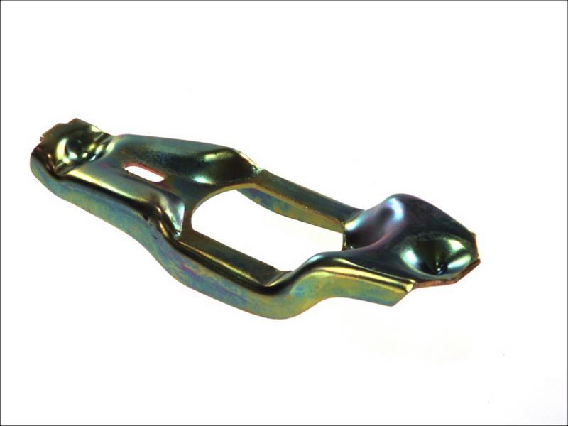 Topran 110 802 - Fourchette de débrayage, embrayage droxauto.com