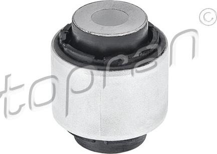 Topran 111 083 - Suspension, bras de liaison droxauto.com