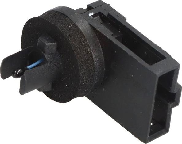 Topran 111 032 - Interrupteur de température, ventilateur de radiateur droxauto.com