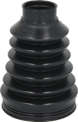 Topran 111 764 - Joint-soufflet, arbre de commande droxauto.com