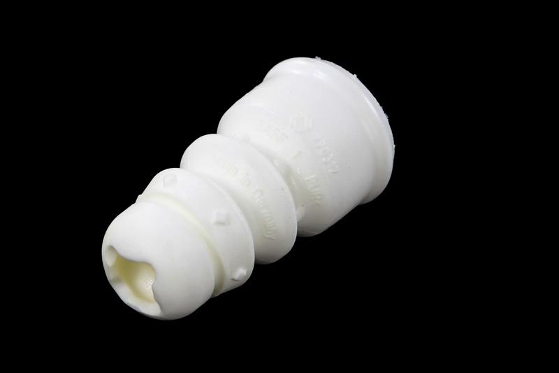 Topran 113 453 - Butée élastique, suspension droxauto.com