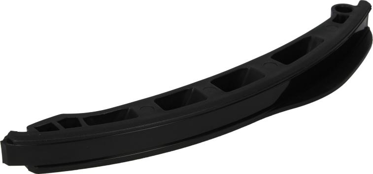 Topran 113 595 - Coulisse, chaîne de distribution droxauto.com