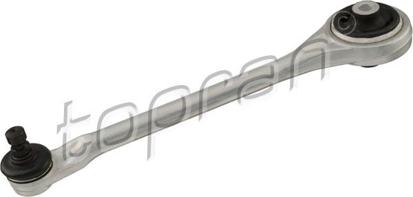 Topran 113 586 - Bras de liaison, suspension de roue droxauto.com