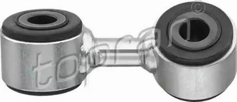 Topran 113 170 - Entretoise / tige, stabilisateur droxauto.com