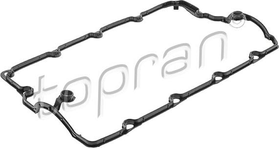 Topran 112 907 - Joint de cache culbuteurs droxauto.com