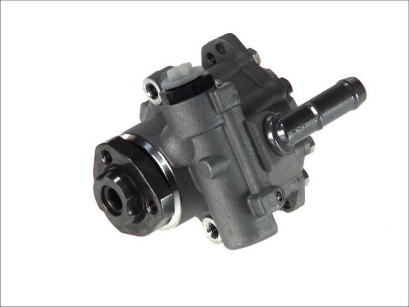 Topran 112 447 - Pompe hydraulique, direction droxauto.com