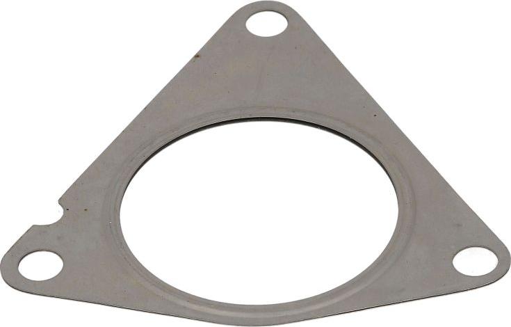 Topran 117 191 - Joint d'étanchéité, tuyau d'échappement droxauto.com