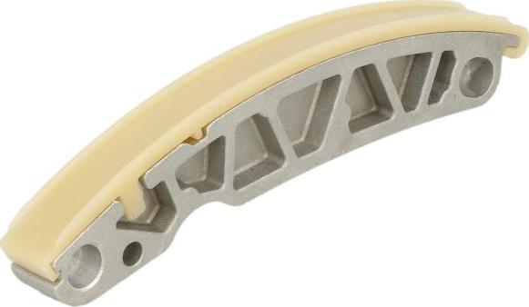 Topran 117 116 - Coulisse, chaîne de distribution droxauto.com