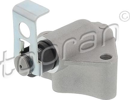 Topran 117 375 - Tendeur, chaîne de distribution droxauto.com